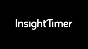 Insight Timer discount code